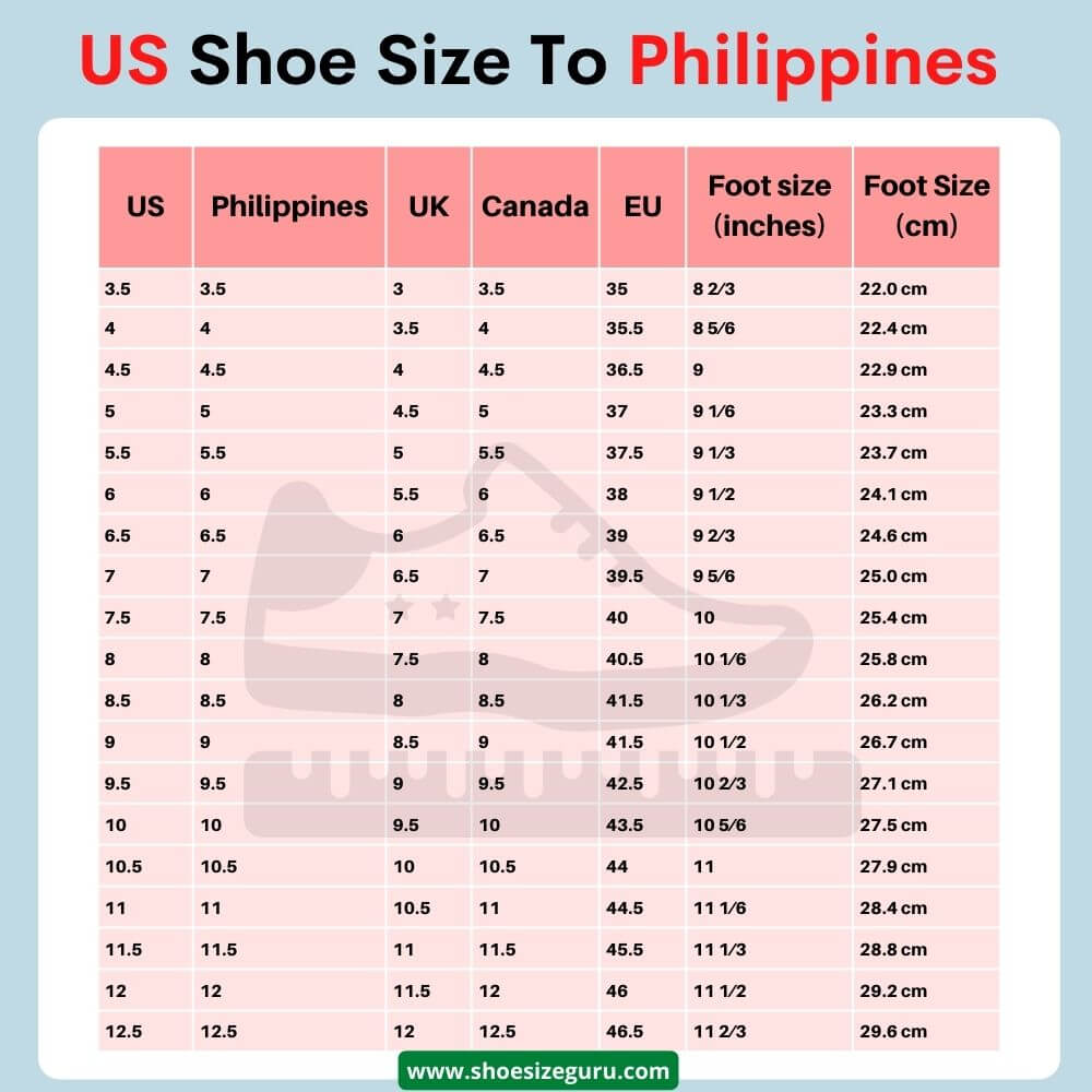 shoe-size-chart-in-illustrator-pdf-download-template