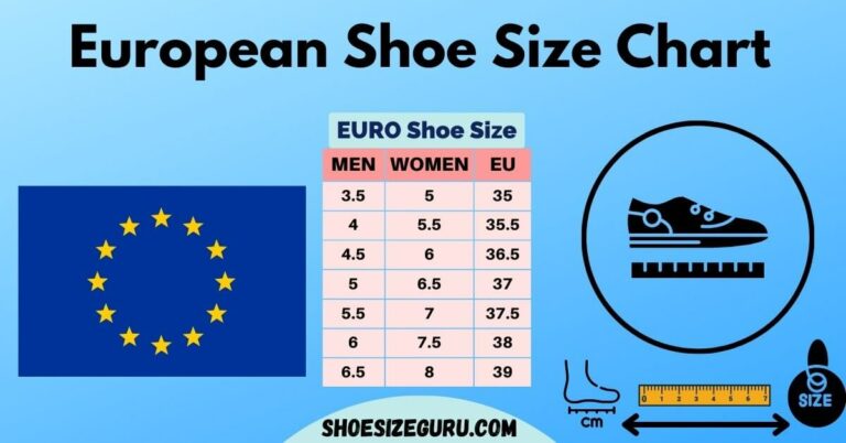 European Shoe Size Conversion Chart 768x402 