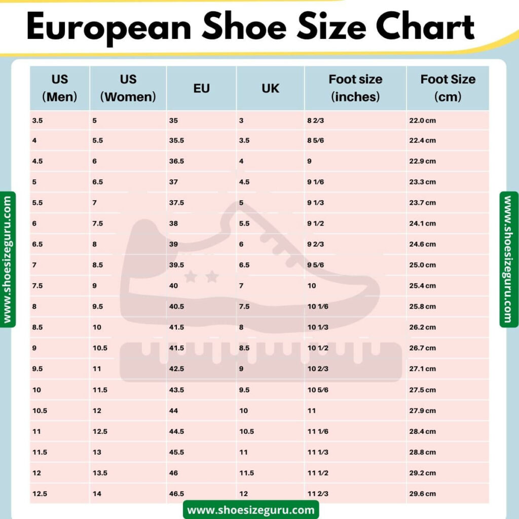 european-shoe-size-conversion-chart-us-uk-philippines