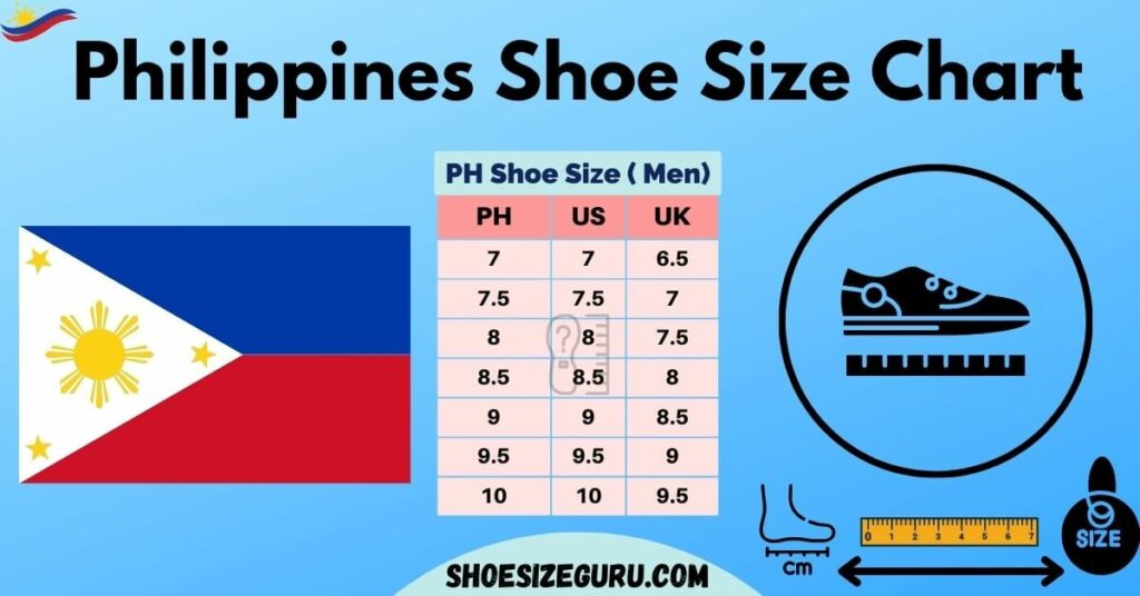 Eur 39 Size In Philippines Shoes